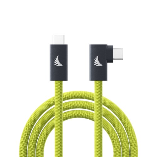 solidflex 4.5 right